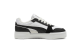 PUMA CA Pro Lux III (395203/017) weiss 1