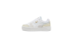 PUMA CA Pro Lux III (395203/018) weiss 1