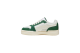 PUMA CA Pro Lux III (395203 03) weiss 2