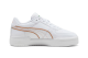 PUMA CA Pro Play (394886-01) weiss 3