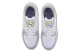PUMA Ca Pro Reconnected (387744 01) weiss 5