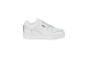 PUMA CA Pro Sum Pop (388557) weiss 1