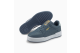 PUMA CA Pro Tumble Core (393453_03) grau 2