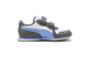 PUMA Cabana Racer SL 20 PS (383730/015) bunt 4