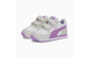 PUMA Cabana Racer SL 20 (383731-06) bunt 2