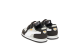 PUMA Cabana Racer Sl 20 V Inf (383731-11) bunt 2