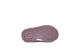PUMA Cabana Racer Sl 20 V Inf 383731 22 (383731/022) pink 3
