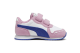 PUMA Cabana Racer SL 20 (383731/016) weiss 6