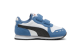 PUMA Cabana Racer SL 20 (383731/018) weiss 5