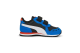 PUMA CABANA RACER SL 20 (383731-07) schwarz 2