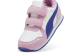 PUMA Cabana Racer SL 20 V Inf (383731-16) bunt 4