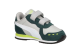 PUMA Cabana Racer SL 20 V Inf (383731-19) bunt 6