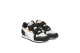 PUMA Cabana Racer SL 20 V PS (383730/011) bunt 1