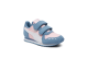 PUMA Cabana Racer SL 20 V PS (383730/014) blau 1