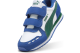PUMA Cabana Racer SL 20 V PS Grö e 28 (383730_13) bunt 5