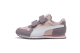 PUMA Cabana Racer SL 20 V (383730_22) bunt 4