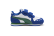 PUMA Cabana Racer SL 20 V Inf (383731/013) bunt 6