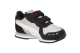 PUMA Cabana Racer SL V (383731-11) grau 5