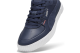 PUMA Cali Softspike Grö e 39 (379212_04) blau 3