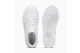 PUMA Cali Court Leather (393802-08) branco 4