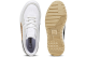 PUMA Cali Dream (393098-001) weiss 4