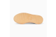 PUMA Cali Dream First Sense (387146_01) beige 4