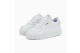 PUMA Cali Dream Lth Ps (385675_03) weiss 2