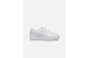 PUMA Cali Dream Jr (387888-03) weiss 3