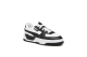 PUMA Cali Dream LTH Jr 393355 02 (393355/002) bunt 1