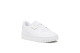 PUMA Cali Dream LTH Jr 393355 03 (393355/003) weiss 1