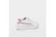PUMA Cali Dream Shiny Pack AC (386075 01) weiss 3