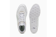 PUMA Cali G (379212_06) weiss 4