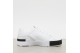 PUMA Cali Sport Sneaker Clean (375407-03) weiss 2