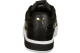 PUMA Cali Star Snake Wn (380629-02) schwarz 4