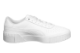 PUMA Cali Statement (372847 1) weiss 4