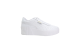 PUMA Cali Wedge (373438-001) weiss 1