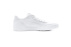 PUMA Caracal (369863-002) weiss 5