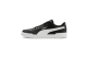 PUMA Caracal (369863 07) schwarz 6