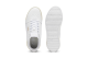 PUMA Carina 2.0 (385849/028) weiss 4