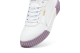 PUMA Carina 2.0 (385849/029) weiss 3