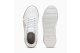 PUMA Carina 2.0 (385849_24) weiss 4