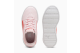 PUMA Carina 2.0 (386186_13) pink 4