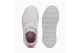 PUMA Carina 2.0 (386186_16) weiss 4