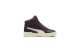 PUMA Carina 2.0 Mid (387380/006) lila 5
