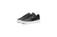 PUMA Carina 2.0 Logobsession (392518_02) schwarz 1