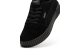 PUMA Carina 2.0 (394942/007) schwarz 3