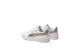 PUMA Carina 2.0 Metallic Shine (395096/001) weiss 2