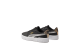 PUMA Carina 2.0 Metallic Shine (395096/002) schwarz 2