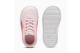 PUMA Carina 2.0 AC (386187_13) pink 4