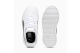 PUMA Carina 2.0 Animal Update (396987_01) weiss 4